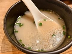 -鱼酷活鱼烤鱼(静安大融城店)