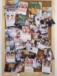 -FACE·日本小颜矫正美容整骨サロン