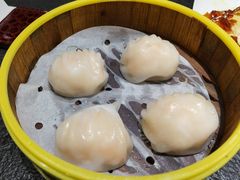 虾饺皇-蝴蝶里·粤菜·点心(龙湖天街&滨江店)