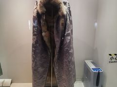 -上海纺织博物馆