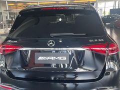 -上海中升之星汽车销售服务有限公司