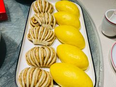 -湘当爱·鲜煮现炒(松岗立业路店)