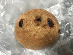 -山崎面包(苏州中心店)