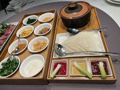 -黑明餐厅(白鹭洲店)