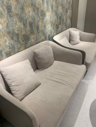 -云南吴氏嘉美医疗美容医院