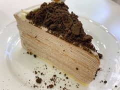 -小半有礼(天河南店)