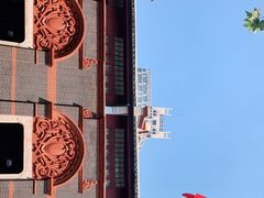 -中共一大纪念馆