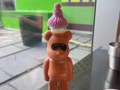 -simply thai天泰(世纪汇店)