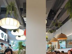 -旺爷砂锅·茶作(国贸城店)