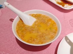 -洋房汤馆