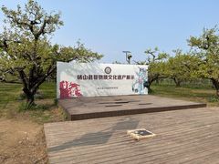 -徽镇小厨·经典徽菜(十里河店)