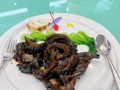 -雪园(南山街店)