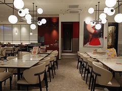 -必胜客(安盛金马店)