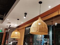 -丹江渔村(望京店)