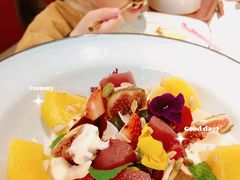 -阿妮叶李(光谷世界城店)