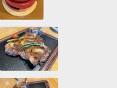 -MR.ROCKY洛奇先生RESTAURANT&BAR(宝安壹方城店)
