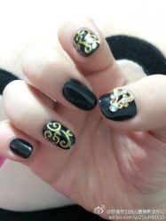 iphone_upload_pic-河狸家美甲