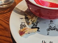 -伙靠·江浙菜(田林路店)