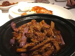 -苏浙总会(国金中心店)