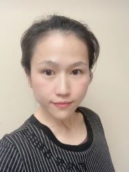 -上海漾颜医疗美容