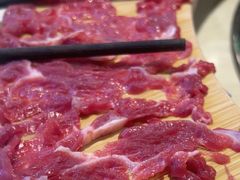 -小肥牛潮汕牛肉火锅(南联店)