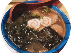 -鳗鲔料理小馆