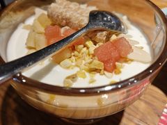 -馋嘴猫北京食堂·烤鸭·宵夜(亚运村店)