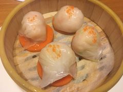 -广味轩(奥园店)