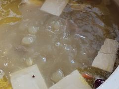 -新招鲜(桃浦路店)