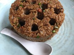 -嘎嘎鸭脑壳江湖菜(五里店)