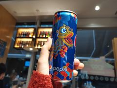 -木屋烧烤(坂田天安云谷店)