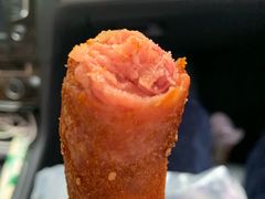 -洪都大拇指(洪都店)