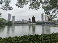 -宝岛公园