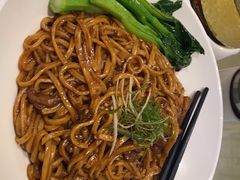 -凯逸轩·匠心粤菜(中城名仕汇店)