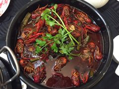 -同火锅