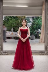 -MuseMarry婚纱(前海嘉里中心店)