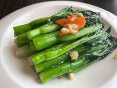 -成都海湾酒店·海湾壹品中餐厅(远大购物中心店)