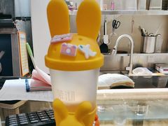 -茉沏(丽丰广场店)