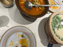 -丹江渔村(望京店)