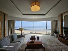 -秦皇岛秦皇国际大酒店