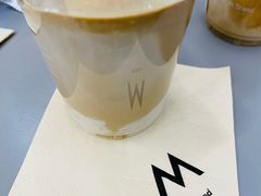 -M Stand(西安大悦城店)