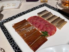 -三利音·玖弄小鲜(浦东嘉里城店)