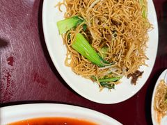 -味庄(三厂食堂店)