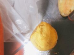 -曼阁市场水果批发市场