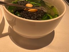 -桂满陇·海市蜃楼·黑金(国金店)