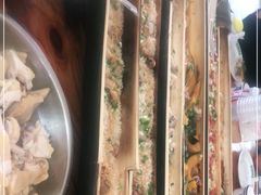 -香竹农庄•传统竹筒饭(十年店)