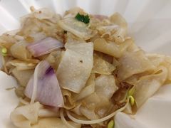 -點無缺茶楼·海鲜酒家(世博店)