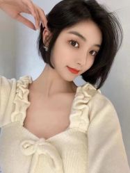 -变画·发型STUDIO