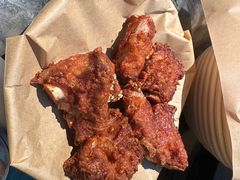 -LES ELITES 英集荟(南京西路店)