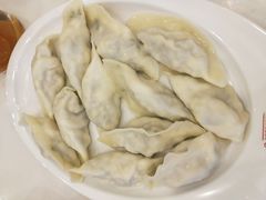 -客临百思德·东北特色馆(龙湖时代天街店)